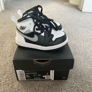 Air Jordan 1